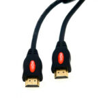 Cabo HDMI 2,00