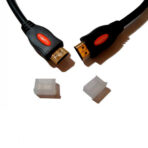 Cabo HDMI 2,00 - Imagem 2