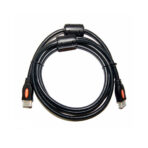 Cabo HDMI 2,00 - Imagem 3