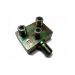 Tomada Derivadora DC2W 5-1000 MHZ - RF