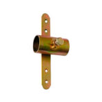 Mini Suporte de Parede 1 polegada - Imagem 2
