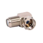 Conector Adaptador 90° - Itccom
