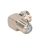 Conector Adaptador 90° - Itccom - Imagem 2