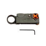 Descascador para Cabo p/ cabo RG 59/6 - Conectech