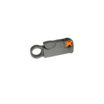 Descascador para Cabo p/ cabo RG 59/6 - Conectech - Imagem 2