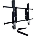 Suporte Fixo p/ TVs de 30´´ à 65´´ SBRP600 - Brasforma