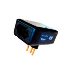 Proteraio Super 116 PW 220v