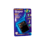 Proteraio Super 116 PW 220v - Imagem 2