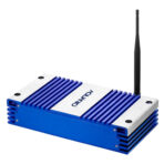 Repetidor de Sinal Celular 2100MHz 70dB RP-2170 - Aquário