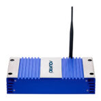 Repetidor de Sinal Celular 2100MHz 70dB RP-2170 - Aquário - Imagem 2