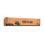 Repetidor de Sinal Celular 2100MHz 70dB RP-2170 - Aquário - Imagem 4