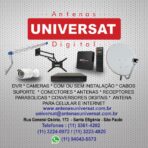 1- KIT COM 100 CORDÃO EXPIRAL 1,70 ( PRETO / BRANCO )