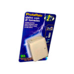 Proteraio 203 p/ Eletrônicos c/ 2 Tomadas em Geral 127v PW - Imagem 3