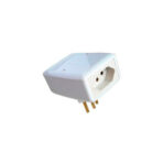 Proteraio 206 p/ Freezer e Geladeira 220v - PW