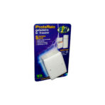Proteraio 206 p/ Freezer e Geladeira 220v - PW - Imagem 2