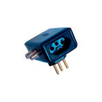 Proteraio 207 p/ TV LCD PLASMA 127v - PW