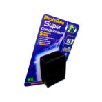 Proteraio 207 p/ TV LCD PLASMA 127v - PW - Imagem 2