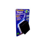 Proteraio 207 p/ TV LCD PLASMA 127v - PW - Imagem 3