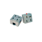 Proteraio Fone e Adaptador - PW - Imagem 2