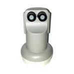 LNBF KU Duplo Universal