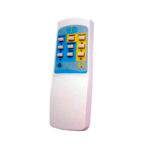 Controle Remoto p/ Ventilador de Teto - PW