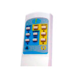 Controle Remoto p/ Ventilador de Teto - PW - Imagem 2