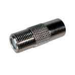 Conector Europeu Macho (cada) - Conectech - Imagem 2