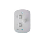Variador de Ventilador Rotativo - PW