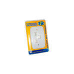 Variador de Ventilador Rotativo - PW - Imagem 3