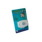Sensor de Presença Total Teto e Parede - PW - Imagem 2