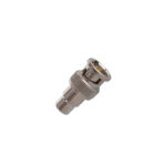 Adaptador BNC para F - Greatek
