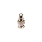 Adaptador BNC para F - Greatek - Imagem 2