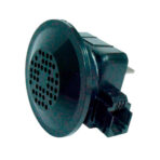Campainha Auxiliar Modular CAM-003-D - Dantas Telecom - Imagem 3