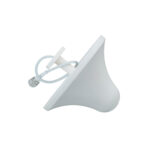 Antena Celular Omnidirecional de Teto CF-02 - Aquário - Imagem 3