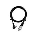 Adaptador p/ Celular CF185 - Aquário