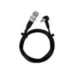Adaptador p/ Celular CF185 - Aquário - Imagem 2