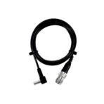 Adaptador p/ Celular CDMA/TDMA CF 195 - Aquário