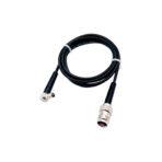 Adaptador p/ Celular CDMA/TDMA CF 195 - Aquário - Imagem 2