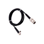 Adaptador p/ Celular CDMA/TDMA CF 195 - Aquário - Imagem 3
