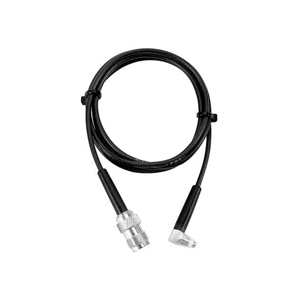 CF-265-21 Kit Adaptador CF-265 - Aquário - Imagem 1