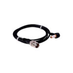 Kit Adaptador CF-265 - Aquário - Imagem 2