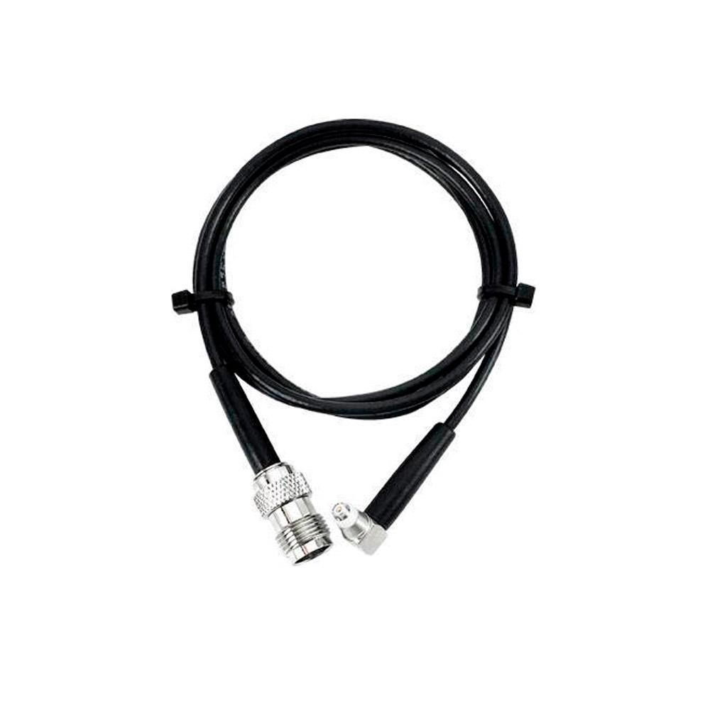 CF-285-21 Kit Adaptador CF-285 - Aquário - Imagem 1