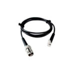 Kit Adaptador CF-285 - Aquário - Imagem 2