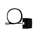 Adaptador p/ Celular CF-320 - Aquário - Imagem 2