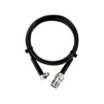 Kit Adaptador CF-325 - Aquário