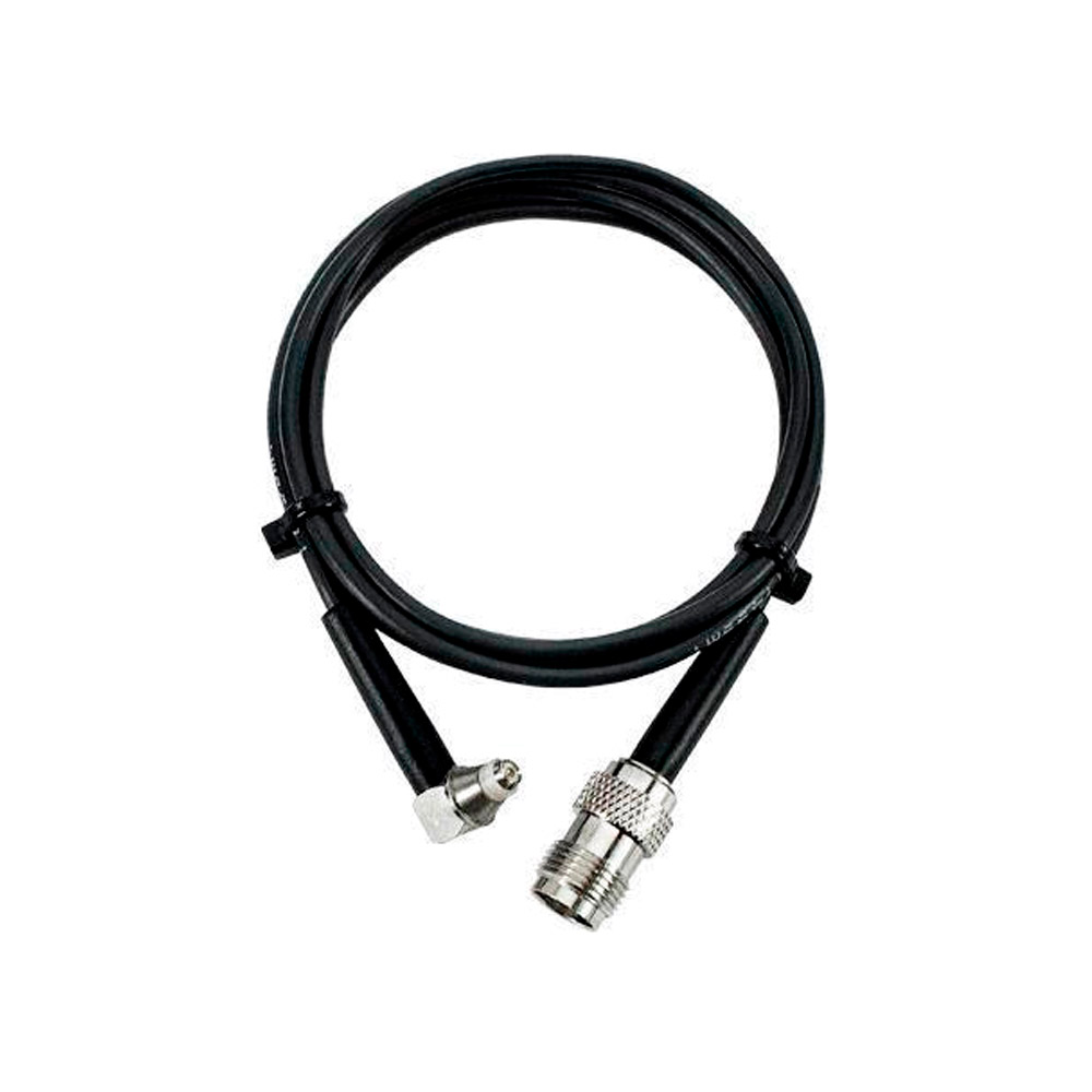 CF-325-21 Kit Adaptador CF-325 - Aquário - Imagem 1