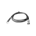 Kit Adaptador CF-325 - Aquário - Imagem 2