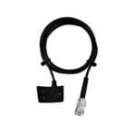 Kit Adaptador CF-340 - Aquário