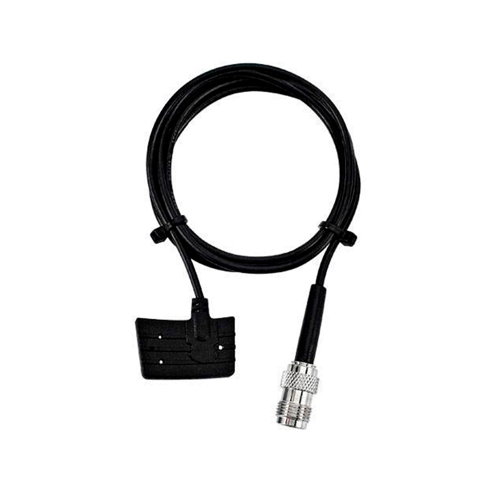 CF-340-21 Kit Adaptador CF-340 - Aquário - Imagem 1