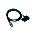 Kit Adaptador CF-340 - Aquário - Imagem 2